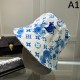 2024SS Hat LOUIS VUITTON Due to popular demand 2024SS Hat LOUIS VUITTON Due to popular demand