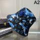2024SS Hat LOUIS VUITTON Due to popular demand 2024SS Hat LOUIS VUITTON Due to popular demand