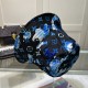 2024SS Hat LOUIS VUITTON Due to popular demand 2024SS Hat LOUIS VUITTON Due to popular demand