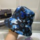 2024SS Hat LOUIS VUITTON Due to popular demand 2024SS Hat LOUIS VUITTON Due to popular demand