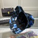2024SS Hat LOUIS VUITTON Due to popular demand 2024SS Hat LOUIS VUITTON Due to popular demand
