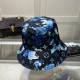 2024SS Hat LOUIS VUITTON Due to popular demand 2024SS Hat LOUIS VUITTON Due to popular demand
