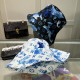2024SS Hat LOUIS VUITTON Due to popular demand 2024SS Hat LOUIS VUITTON Due to popular demand