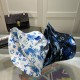 2024SS Hat LOUIS VUITTON Due to popular demand 2024SS Hat LOUIS VUITTON Due to popular demand