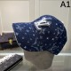 2024SS hat LOUIS VUITTON The main character of the Louis Vuitton outfit 2024SS hat LOUIS VUITTON The main character of the Louis Vuitton outfit