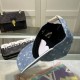 2024SS hat LOUIS VUITTON The main character of the Louis Vuitton outfit 2024SS hat LOUIS VUITTON The main character of the Louis Vuitton outfit
