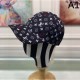 2024SS Hat LOUIS VUITTON Attract attention 2024SS Hat LOUIS VUITTON Attract attention