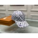 2024SS Hat LOUIS VUITTON Attract attention 2024SS Hat LOUIS VUITTON Attract attention