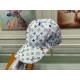 2024SS Hat LOUIS VUITTON Attract attention 2024SS Hat LOUIS VUITTON Attract attention