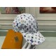 2024SS Hat LOUIS VUITTON Attract attention 2024SS Hat LOUIS VUITTON Attract attention