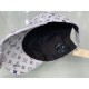 2024SS Hat LOUIS VUITTON Attract attention 2024SS Hat LOUIS VUITTON Attract attention