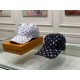 2024SS Hat LOUIS VUITTON Attract attention 2024SS Hat LOUIS VUITTON Attract attention