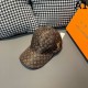 2024SS hat LOUIS VUITTON Louis Vuitton trends this season 2024SS hat LOUIS VUITTON Louis Vuitton trends this season