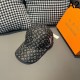 2024SS hat LOUIS VUITTON Louis Vuitton trends this season 2024SS hat LOUIS VUITTON Louis Vuitton trends this season