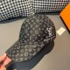 2024SS hat LOUIS VUITTON Louis Vuitton trends this season 2024SS hat LOUIS VUITTON Louis Vuitton trends this season