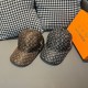 2024SS hat LOUIS VUITTON Louis Vuitton trends this season 2024SS hat LOUIS VUITTON Louis Vuitton trends this season
