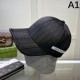 2024SS Hat LOUIS VUITTON Stylish with just one piece 2024SS Hat LOUIS VUITTON Stylish with just one piece