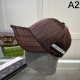 2024SS Hat LOUIS VUITTON Stylish with just one piece 2024SS Hat LOUIS VUITTON Stylish with just one piece