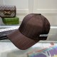 2024SS Hat LOUIS VUITTON Stylish with just one piece 2024SS Hat LOUIS VUITTON Stylish with just one piece
