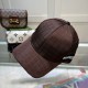 2024SS Hat LOUIS VUITTON Stylish with just one piece 2024SS Hat LOUIS VUITTON Stylish with just one piece