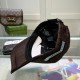 2024SS Hat LOUIS VUITTON Stylish with just one piece 2024SS Hat LOUIS VUITTON Stylish with just one piece
