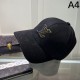 2024SS Hat LOUIS VUITTON Cheap & High Quality 2024SS Hat LOUIS VUITTON Cheap & High Quality