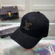 2024SS Hat LOUIS VUITTON Cheap & High Quality 2024SS Hat LOUIS VUITTON Cheap & High Quality