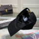 2024SS Hat LOUIS VUITTON Cheap & High Quality 2024SS Hat LOUIS VUITTON Cheap & High Quality