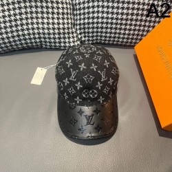 2024SS Hat LOUIS VUITTON Low Price High Quality