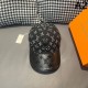 2024SS Hat LOUIS VUITTON Low Price High Quality 2024SS Hat LOUIS VUITTON Low Price High Quality