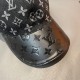 2024SS Hat LOUIS VUITTON Low Price High Quality 2024SS Hat LOUIS VUITTON Low Price High Quality