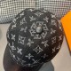 2024SS Hat LOUIS VUITTON Low Price High Quality 2024SS Hat LOUIS VUITTON Low Price High Quality