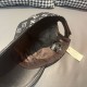 2024SS Hat LOUIS VUITTON Low Price High Quality 2024SS Hat LOUIS VUITTON Low Price High Quality