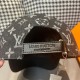 2024SS Hat LOUIS VUITTON Low Price High Quality 2024SS Hat LOUIS VUITTON Low Price High Quality