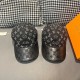 2024SS Hat LOUIS VUITTON Low Price High Quality 2024SS Hat LOUIS VUITTON Low Price High Quality