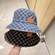2024SS Hat LOUIS VUITTON Latest Design 2024SS Hat LOUIS VUITTON Latest Design