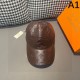 2024SS Hat LOUIS VUITTON Lowest Price Popular Item 2024SS Hat LOUIS VUITTON Lowest Price Popular Item
