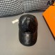 2024SS Hat LOUIS VUITTON Lowest Price Popular Item 2024SS Hat LOUIS VUITTON Lowest Price Popular Item