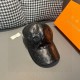 2024SS Hat LOUIS VUITTON Lowest Price Popular Item 2024SS Hat LOUIS VUITTON Lowest Price Popular Item