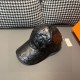 2024SS Hat LOUIS VUITTON Lowest Price Popular Item 2024SS Hat LOUIS VUITTON Lowest Price Popular Item