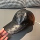 2024SS Hat LOUIS VUITTON Lowest Price Popular Item 2024SS Hat LOUIS VUITTON Lowest Price Popular Item