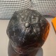 2024SS Hat LOUIS VUITTON Lowest Price Popular Item 2024SS Hat LOUIS VUITTON Lowest Price Popular Item