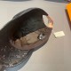 2024SS Hat LOUIS VUITTON Lowest Price Popular Item 2024SS Hat LOUIS VUITTON Lowest Price Popular Item