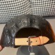 2024SS Hat LOUIS VUITTON Lowest Price Popular Item 2024SS Hat LOUIS VUITTON Lowest Price Popular Item
