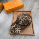 LOUIS VUITTON Perfect combination 2024SS hat LOUIS VUITTON Perfect combination 2024SS hat