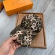 LOUIS VUITTON Perfect combination 2024SS hat LOUIS VUITTON Perfect combination 2024SS hat