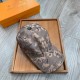 LOUIS VUITTON 2024SS hat that goes surprisingly well with you LOUIS VUITTON 2024SS hat that goes surprisingly well with you
