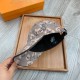 LOUIS VUITTON 2024SS hat that goes surprisingly well with you LOUIS VUITTON 2024SS hat that goes surprisingly well with you