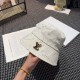 LOUIS VUITTON This season's best new 2024SS hat LOUIS VUITTON This season's best new 2024SS hat