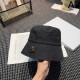 LOUIS VUITTON This season's best new 2024SS hat LOUIS VUITTON This season's best new 2024SS hat